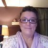 tammytuttle43